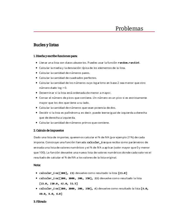 Miniatura del documento Hoja-4-bucles-y-listas.pdf