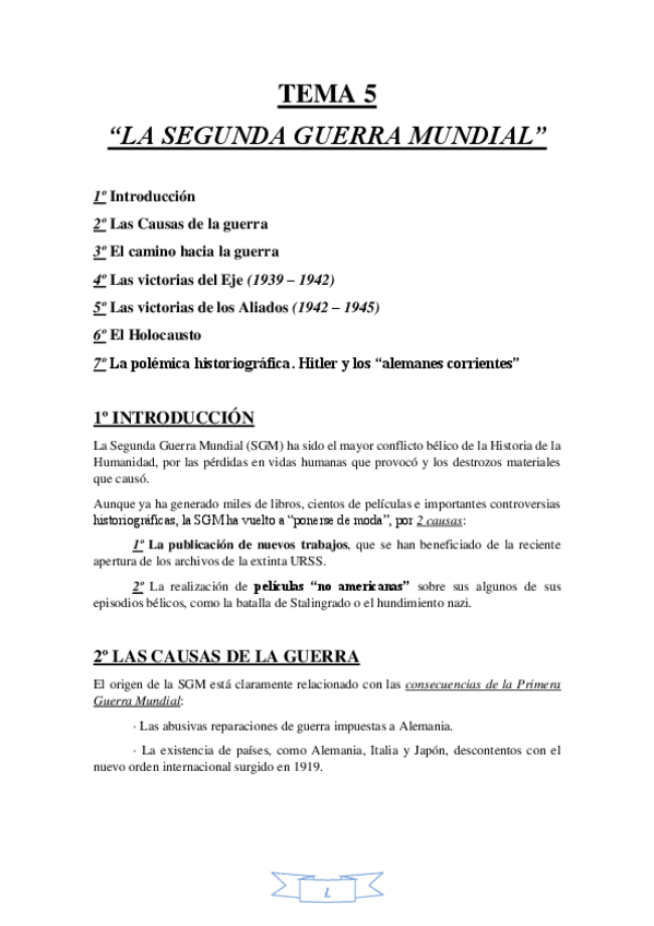 Miniatura del documento LA-SEGUNDA-GUERRA-MUNDIAL.pdf