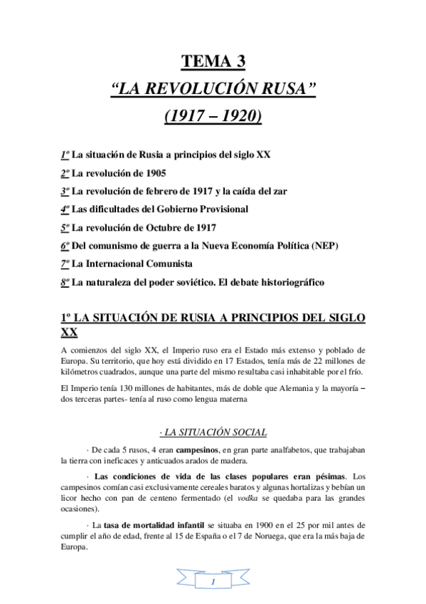 Miniatura del documento LA-REVOLUCION-RUSA-1917-1920.pdf