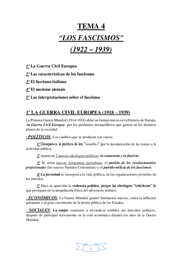 Miniatura del documento LOS-FASCISMOS-1922-1939.pdf