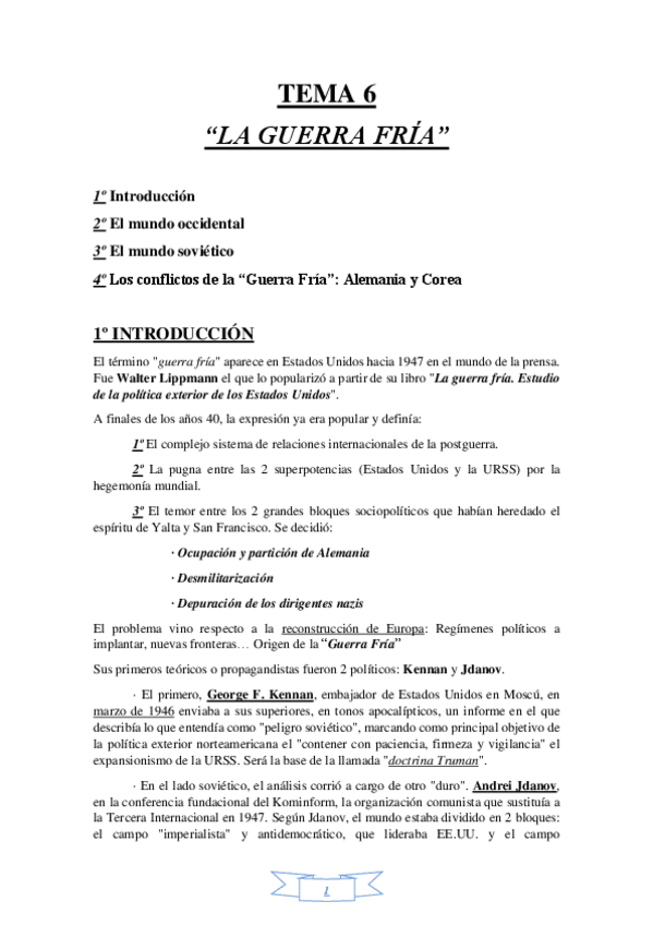 Miniatura del documento LA-GUERRA-FRIA.pdf