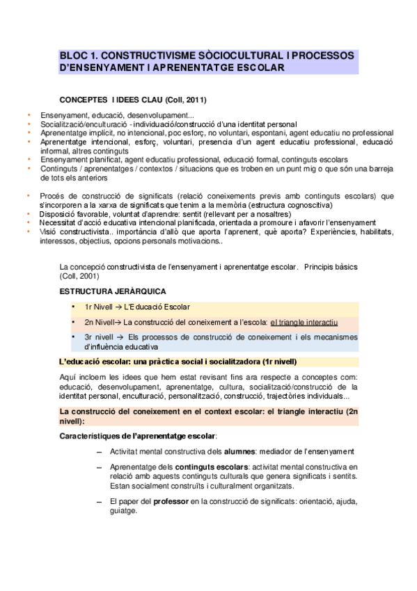 Miniatura del documento apunts-examen.pdf
