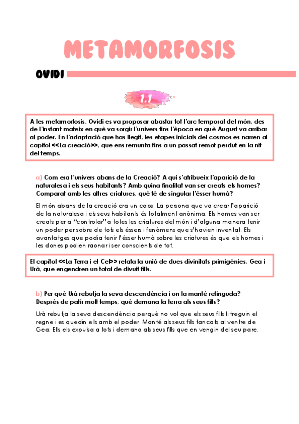 Miniatura del documento Metamorfosis-activitats.pdf