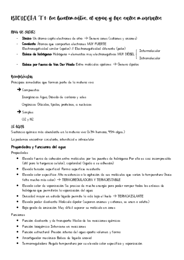 Miniatura del documento T1-Bio-Agua-y-Sales-Minerales.pdf