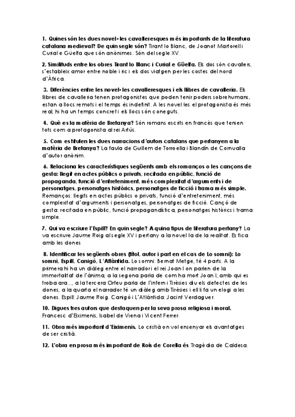 Miniatura del documento Resumen-tema-6-7-8-catala-ed-barcanova.pdf