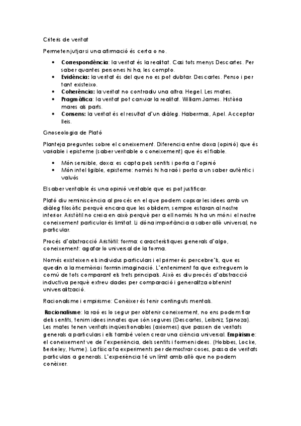 Miniatura del documento Filosofia-tema-3-el-coneixement.pdf