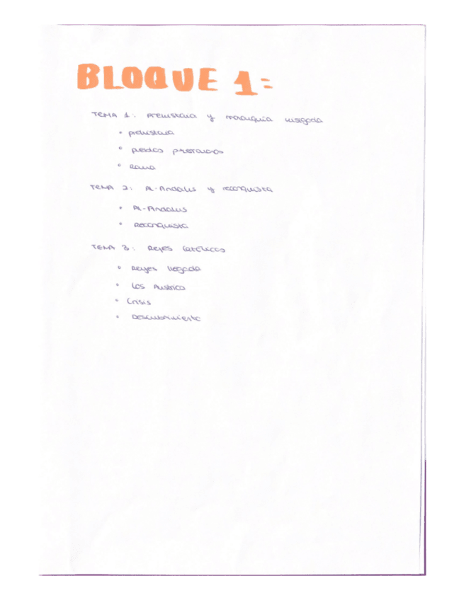 Miniatura del documento T1-H-Espana-Prehistoria-hasta-visigodos.pdf