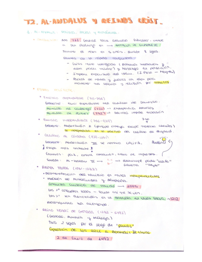 Miniatura del documento T2-H-Espana-Al-Andalus-Y-Reconquista.pdf