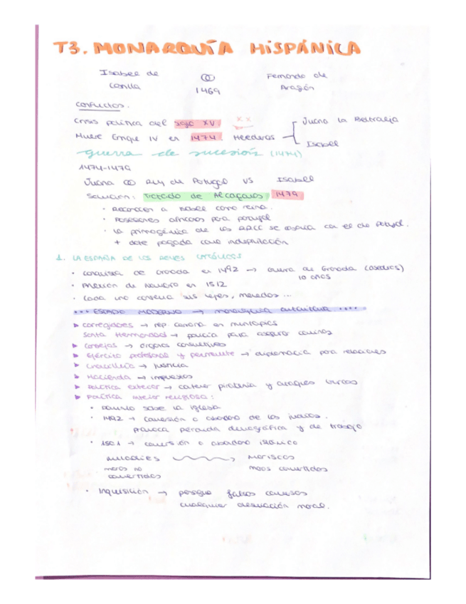 Miniatura del documento T3-H-Espana-RRCC-y-Austrias.pdf