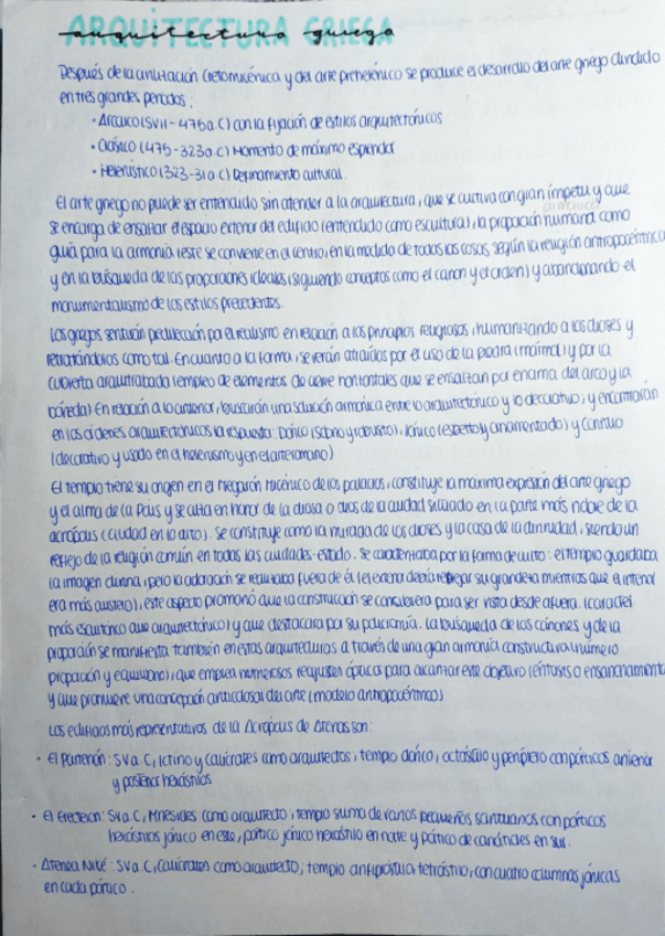 Miniatura del documento TEMA-GRECIA.pdf