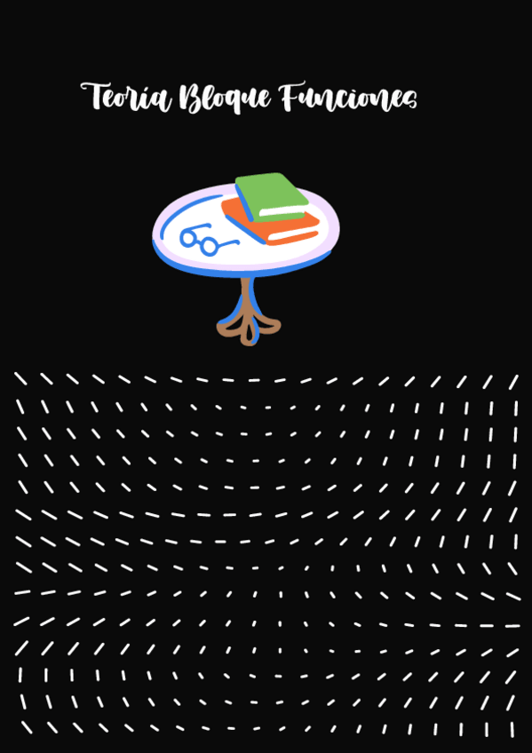 Miniatura del documento Teoria-Funciones-3.pdf