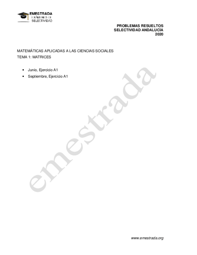 Miniatura del documento CUADERNILLO-DE-MATRICES-.pdf