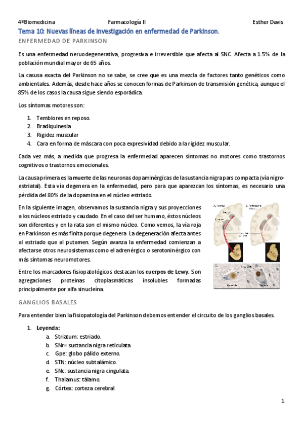 Miniatura del documento Tema-10-Nuevas-lineas-de-investigacion-en-enfermedad-de-Parkinson.pdf
