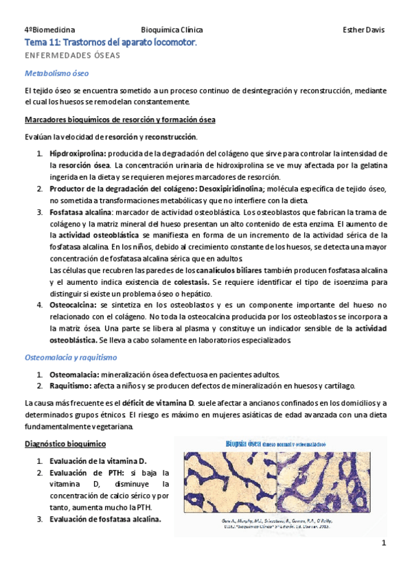 Miniatura del documento Tema-11-Trastornos-del-aparato-locomotor.pdf