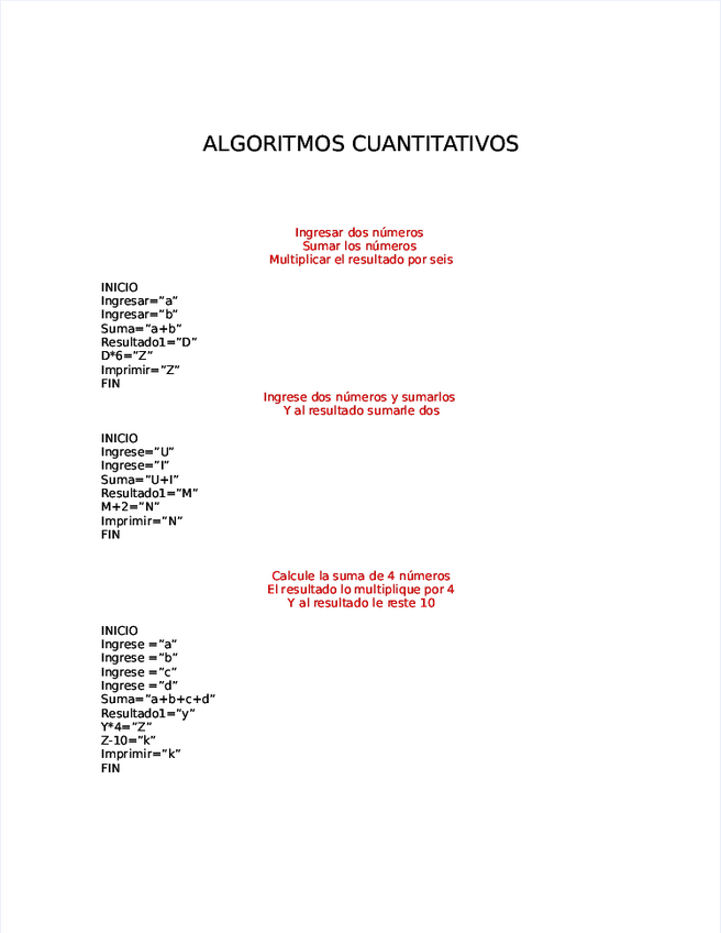 Miniatura del documento ejemplos-de-algoritmos-cuantitativos.pdf