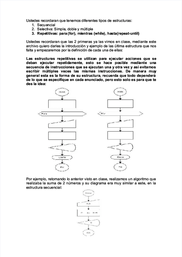 Miniatura del documento pdf-tipos-de-estructuras.pdf