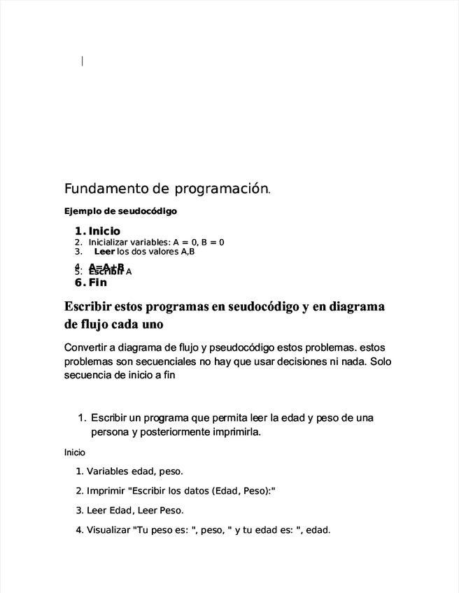Miniatura del documento diagramas-de-fundamento.pdf