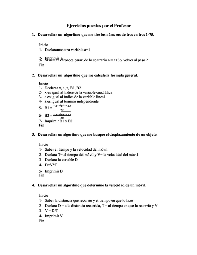 Miniatura del documento desarrollo-algoritmos-unidad-2.pdf