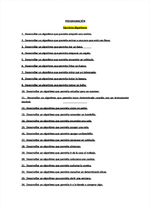 Miniatura del documento ejercicios-algoritmos.pdf