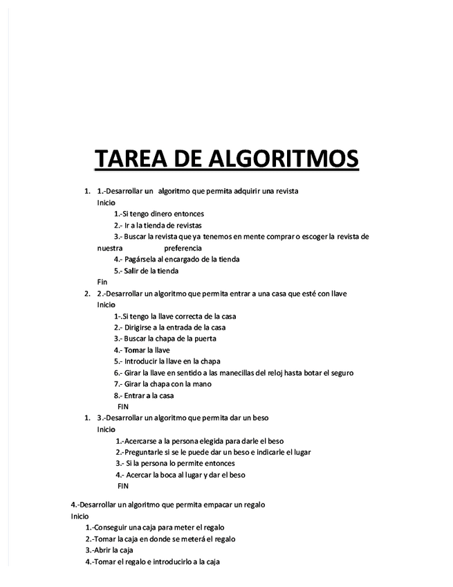 Miniatura del documento algoritmos.pdf