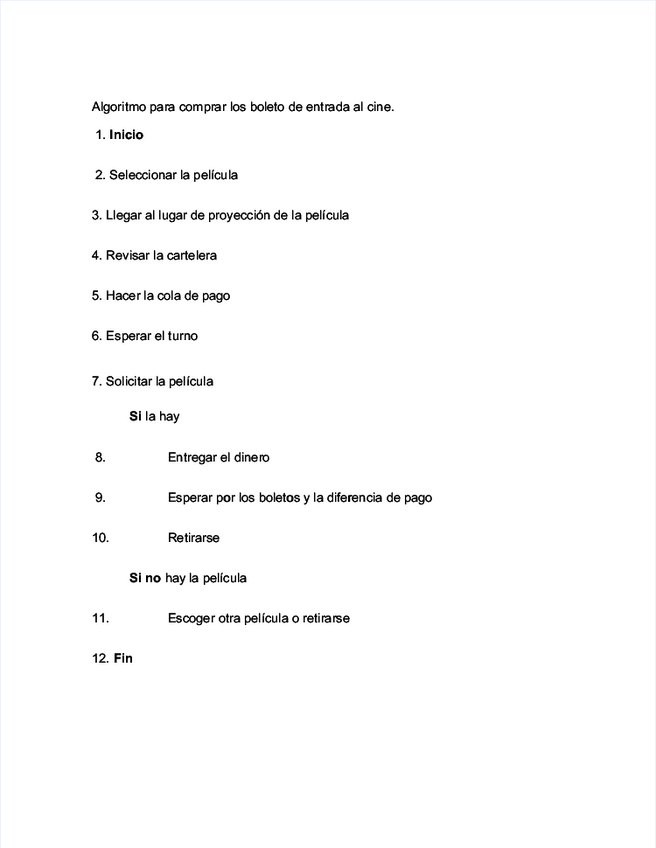 Miniatura del documento algoritmo-para-comprar-los-boleto-de-entrada-al-cine.pdf