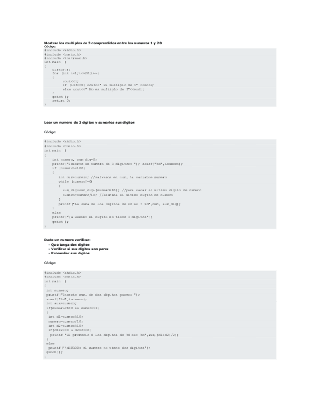 Miniatura del documento mostrar-los-multiplos-de-3-comprendidos-entre-los-numeros-1-y-20.pdf