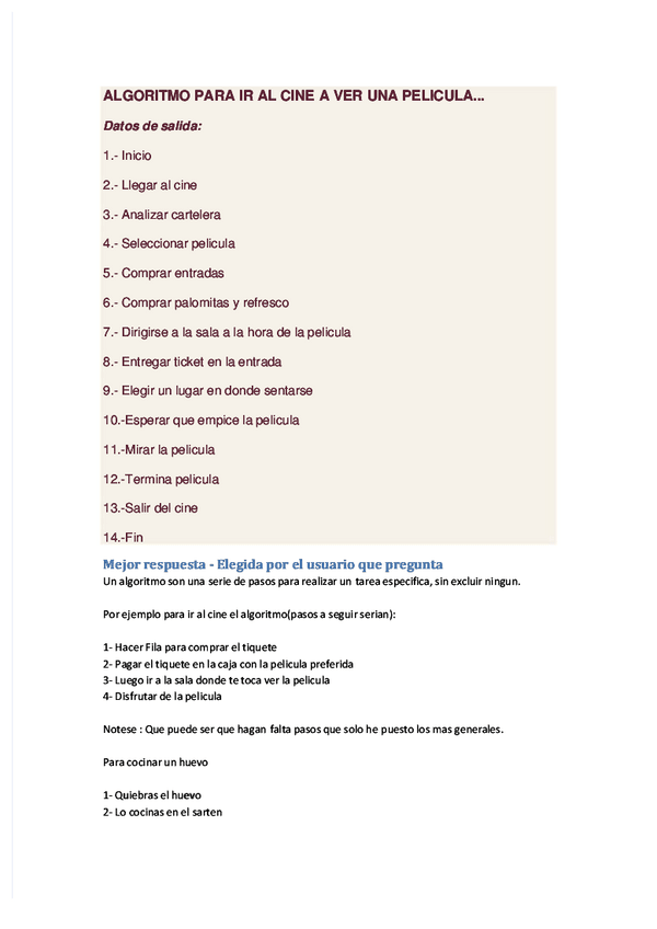 Miniatura del documento algoritmo-para-ir-al-cine-a-ver-una-pelicula.pdf