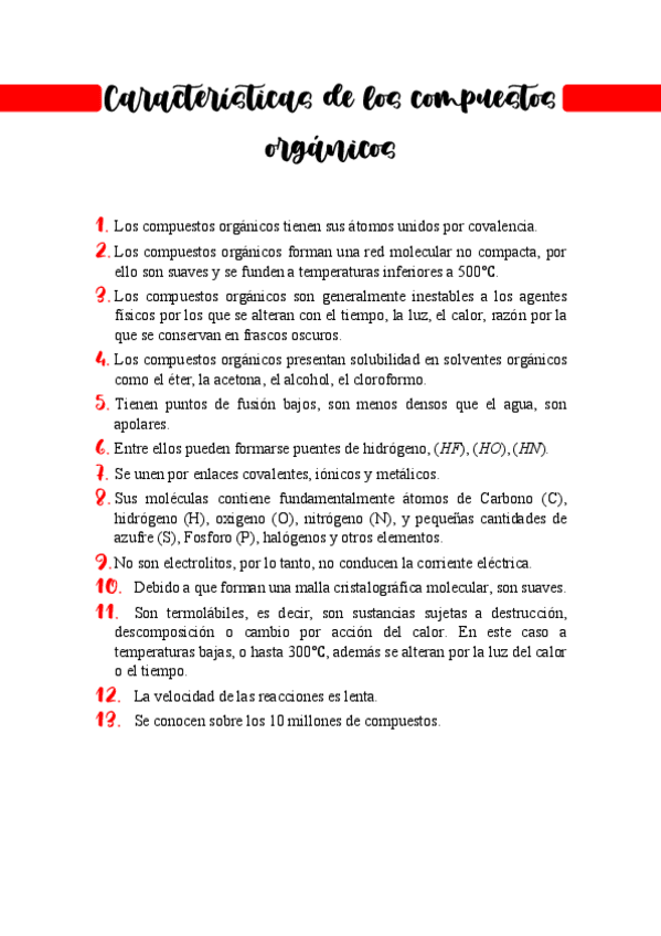 Miniatura del documento Caracteristicas-de-los-compuestos-organicos.pdf