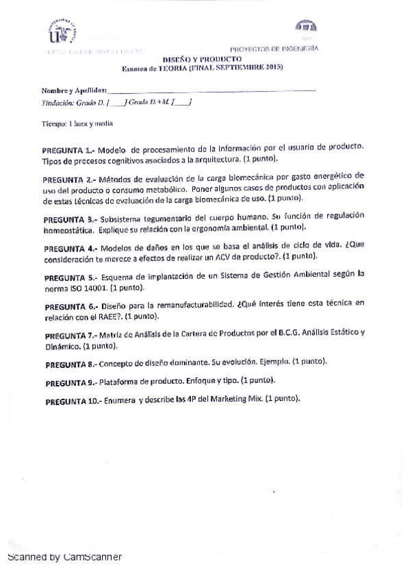 Miniatura del documento Teoría Diciembre 13-14.pdf