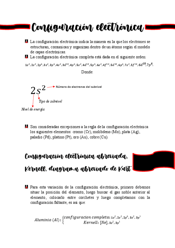 Miniatura del documento Configuracion-electronica.pdf