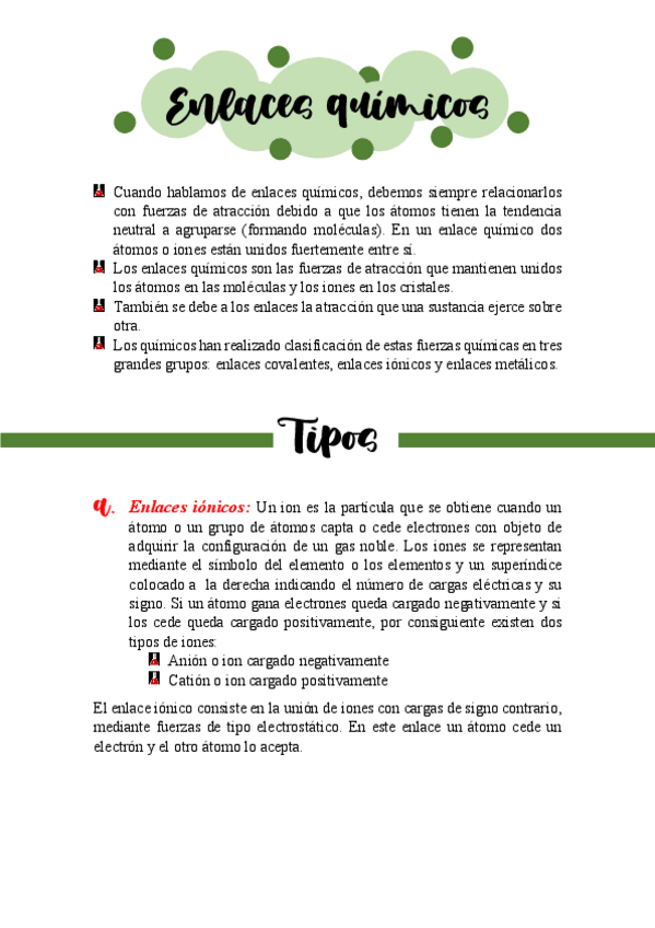 Miniatura del documento Enlaces-quimicos.pdf
