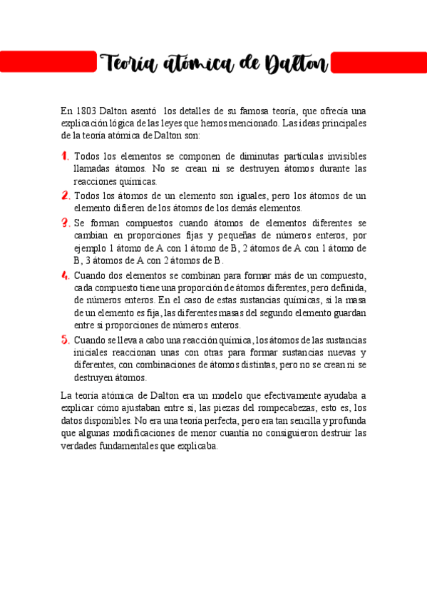 Miniatura del documento Teoria-atomica-de-Dalton.pdf