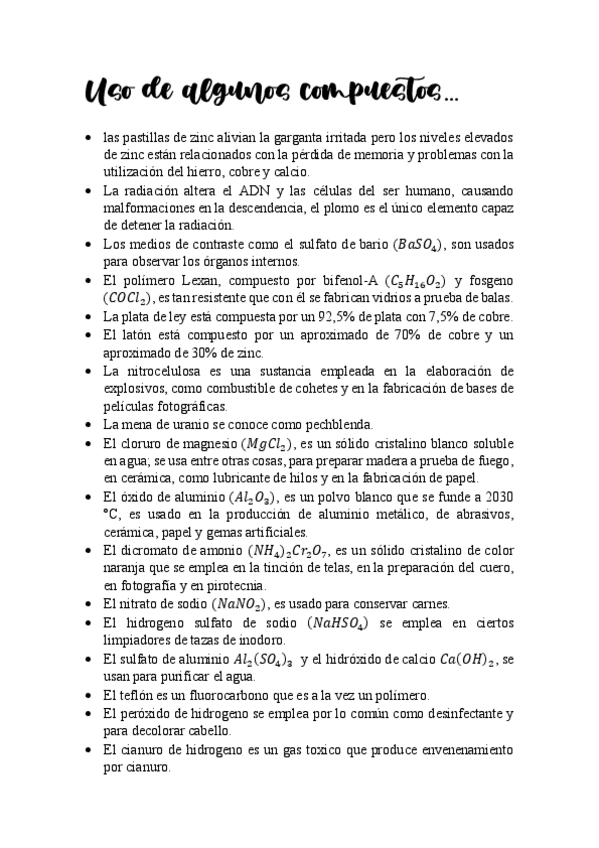 Miniatura del documento Uso-de-algunos-compuestos.pdf