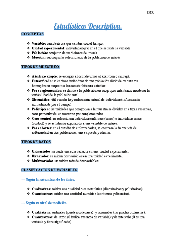 Miniatura del documento Estadistica-Descriptiva.pdf