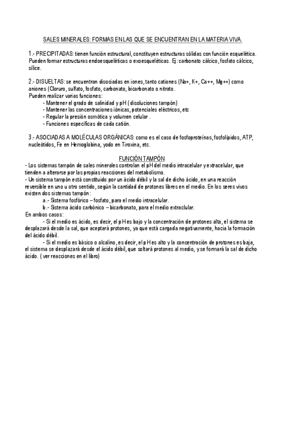 Miniatura del documento SALES-MINERALES.pdf