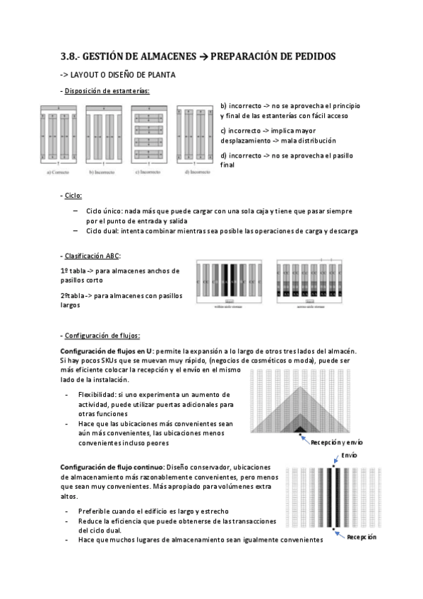 Miniatura del documento 3.pdf