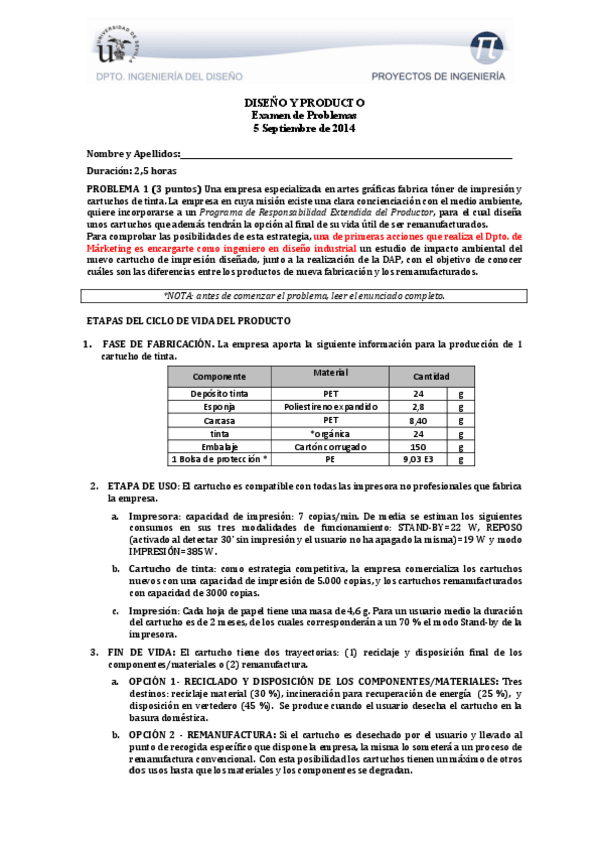 Miniatura del documento Examen Laboratorio 2014.pdf