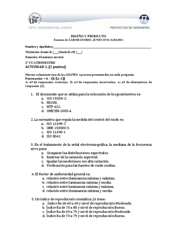 Miniatura del documento Examen Laboratorio ACV.pdf