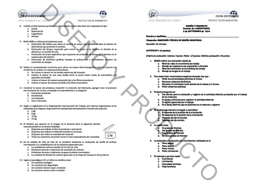 Miniatura del documento Laboratorio Septiembre 14.pdf