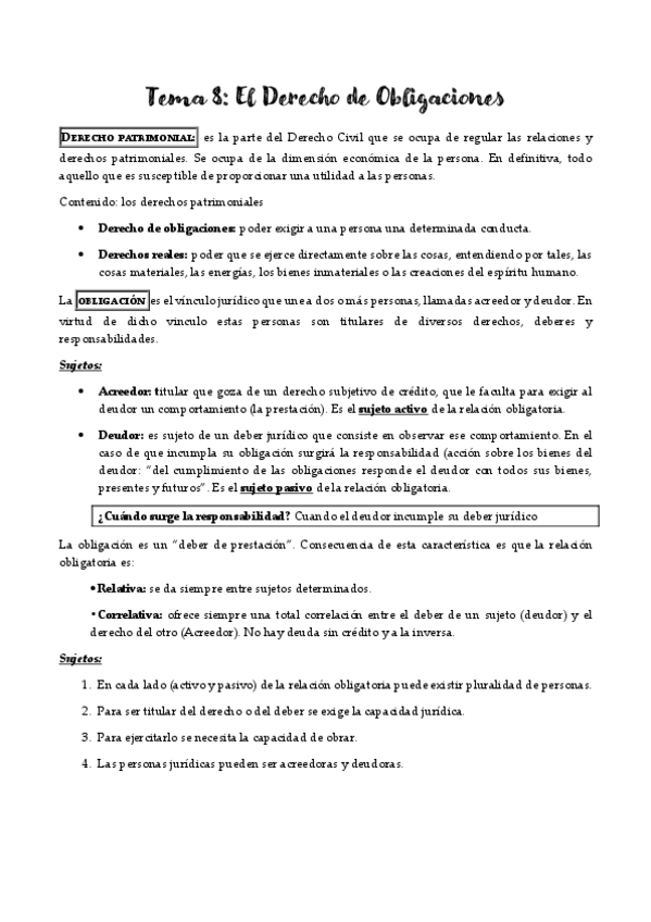 Miniatura del documento TEMA-8.pdf