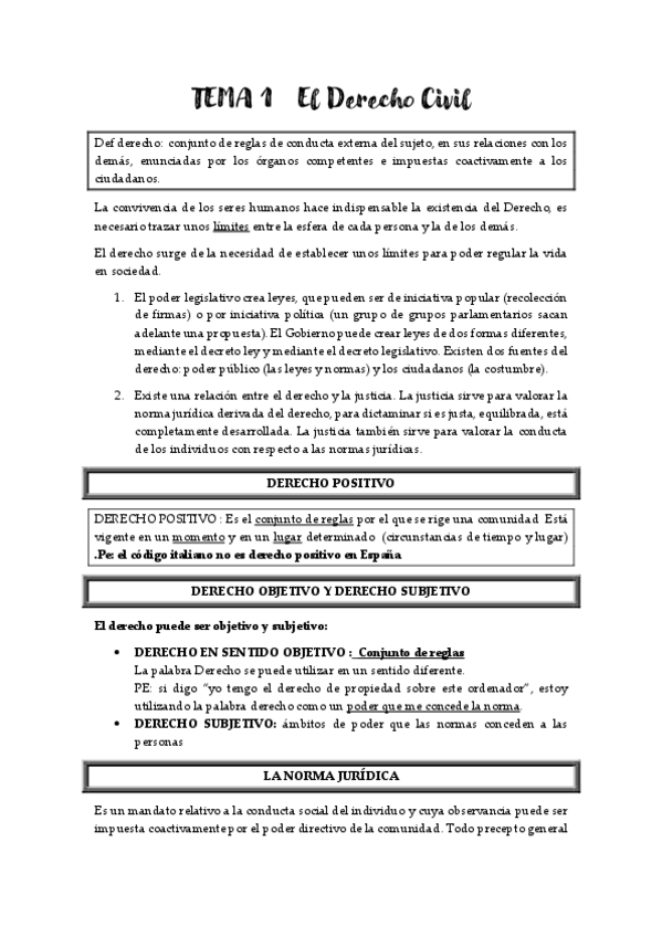 Miniatura del documento TEMA-1-El-Derecho-Civil.pdf