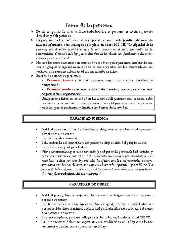 Miniatura del documento Tema-4.pdf