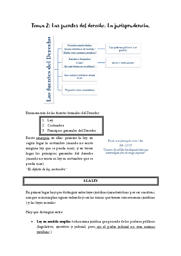 Miniatura del documento tema-2.pdf