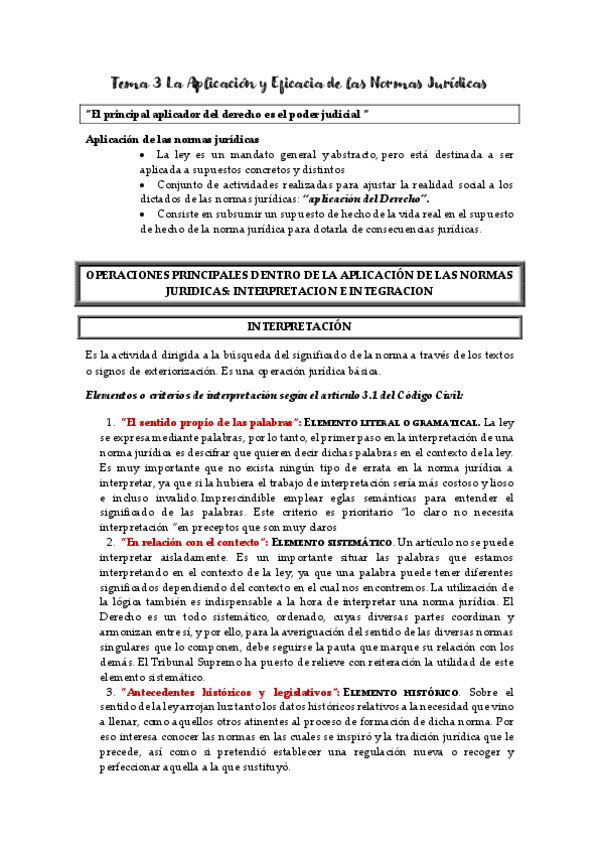Miniatura del documento Tema-3.pdf