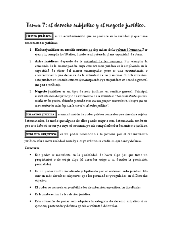 Miniatura del documento TEMA-7.pdf