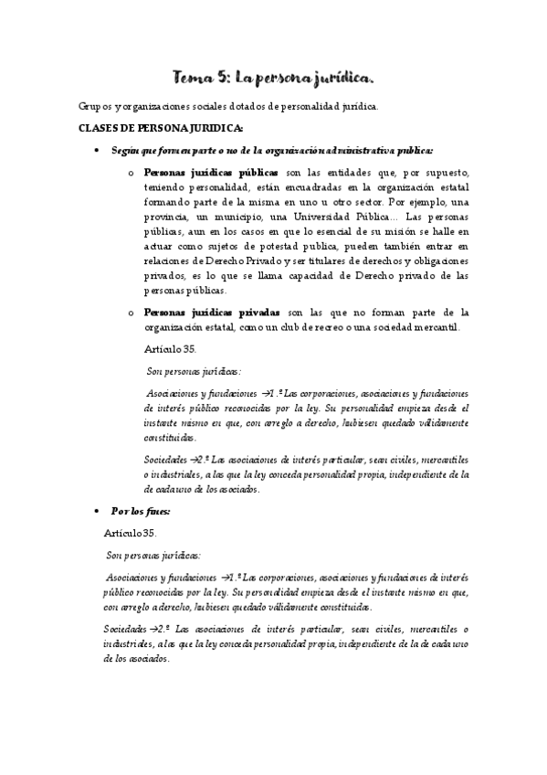 Miniatura del documento Tema-5.pdf