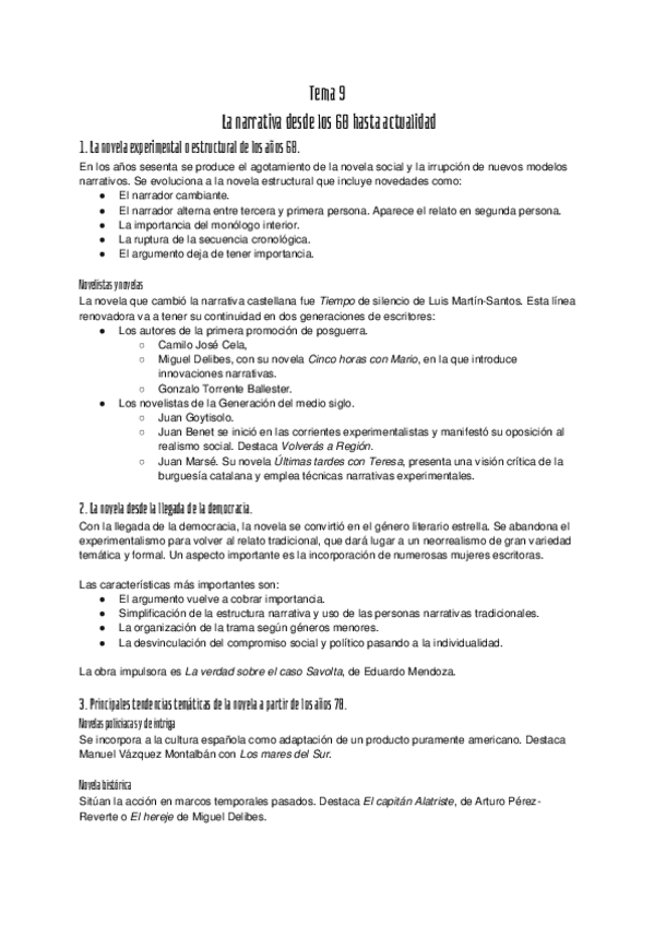 Miniatura del documento Tema-9-la-narrativa-de-los-anos-60-a-la-actualidad-1.pdf