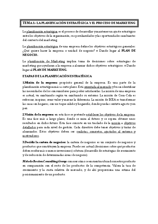Miniatura del documento TEMA-3.pdf