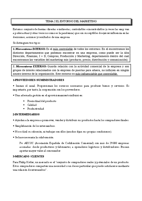 Miniatura del documento TEMA-2.pdf