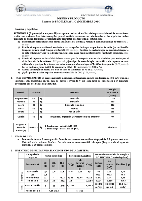 Miniatura del documento Problemas Diciembre 14.pdf